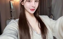 啊灬啊灬啊灬快灬性